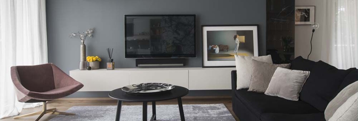 Appartement 1 Pièce 42 m² à vendre à Saint-Louis (68300)