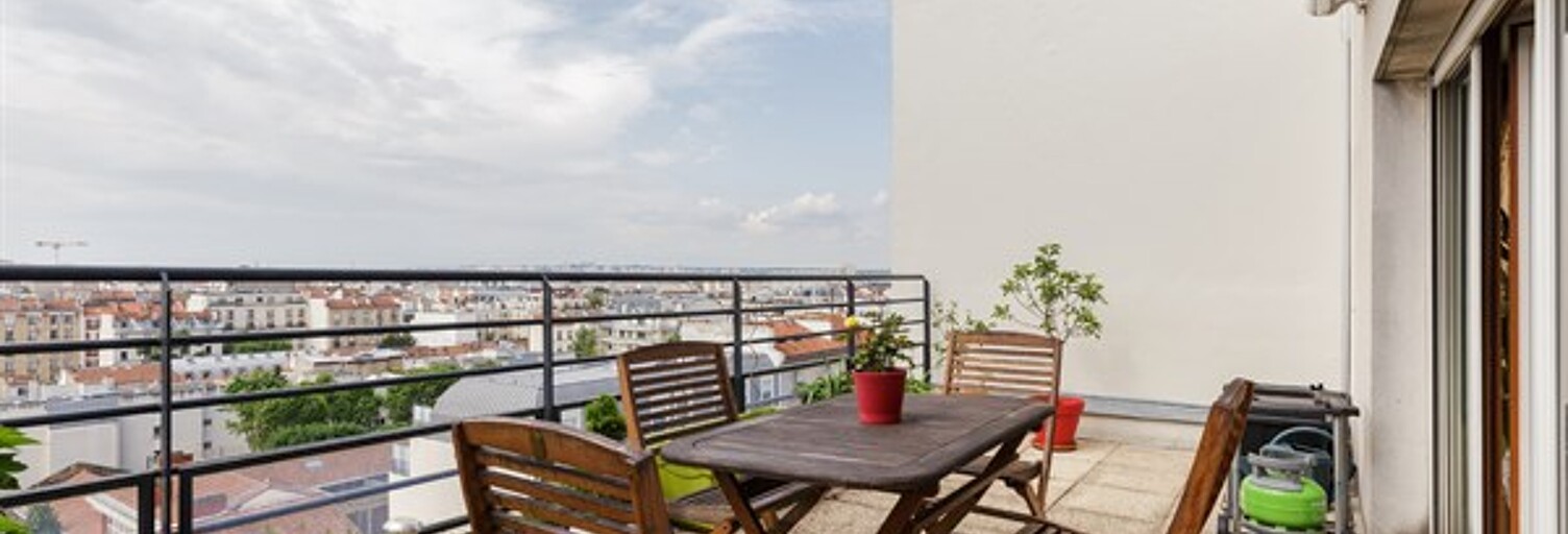 Appartement 2 Pièces 71 m² à vendre à Village-Neuf (68128)