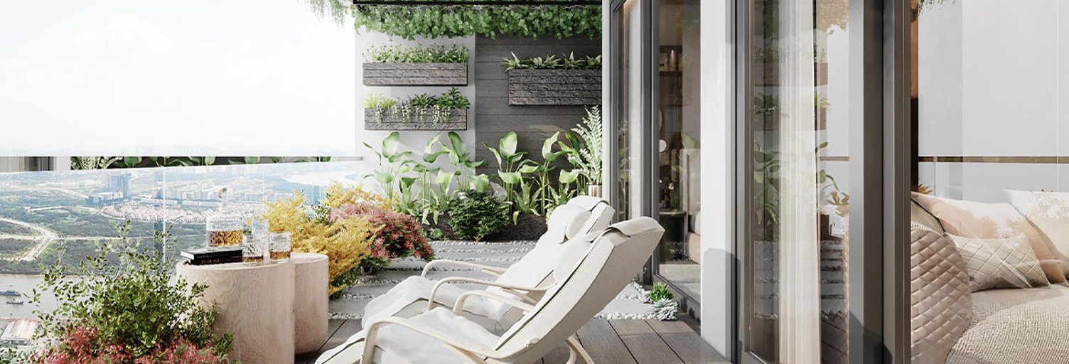 Appartement 2 Pièces 50 m² à vendre à Huningue (68330)