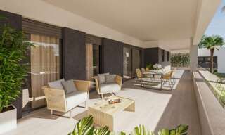 Appartement 3 Pièces 90 m² à vendre à Carspach (68130)