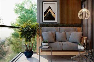 Appartement 1 pièces 177000 €