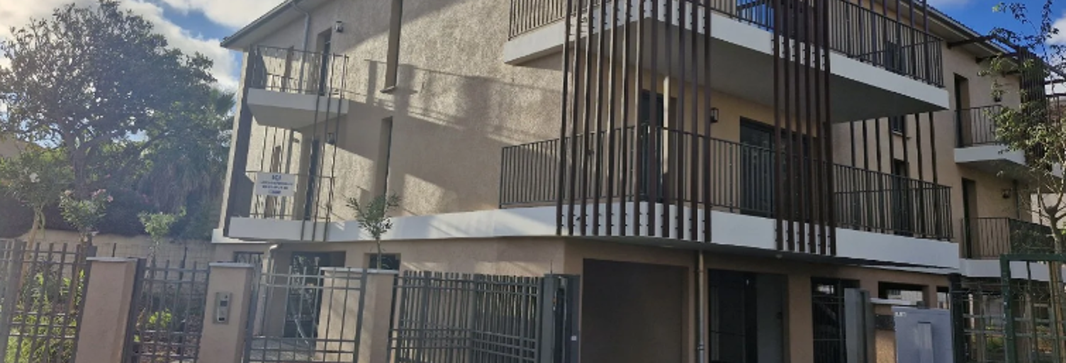 Appartement 3 Pièces 122 m² à vendre à Six-Fours-les-Plages (83140)