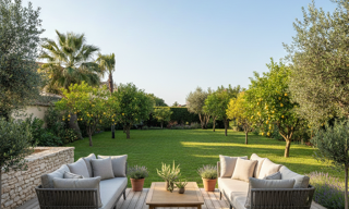 Appartement 3 Pièces 117 m² à vendre à Hyères (83400)