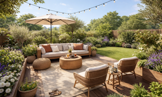 Appartement 1 Pièce 45 m² à vendre à Toulon (83000)