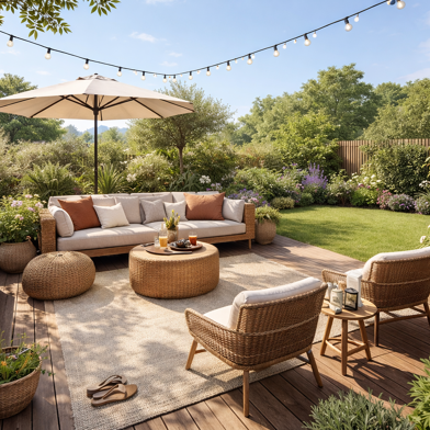 Appartement 1 pièces 213000 €