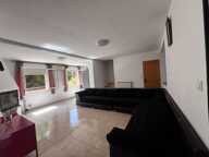 Villa PROCHE ECOLE — photo 3