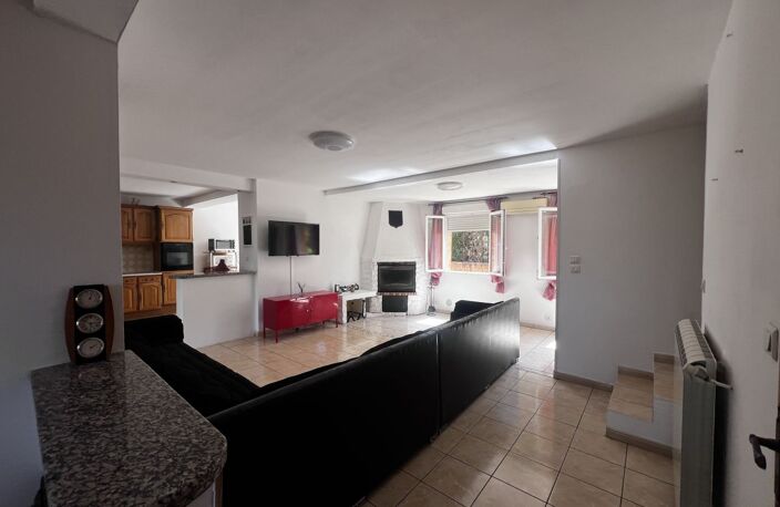 Villa PROCHE ECOLE — photo 4