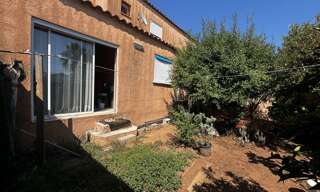 Maison 5 Pièces 96 m² à vendre à Saint-Gilles (30800)