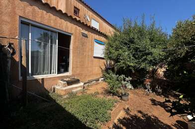 Maison 5 pièces 225000 €