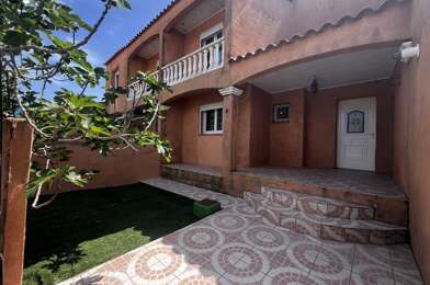 Maison 5 pièces 210000 €