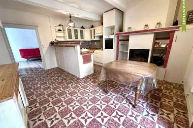 Maison 3 pièces 181500 €
