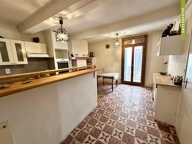 Maison de village — photo 2