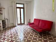 Maison de village — photo 4