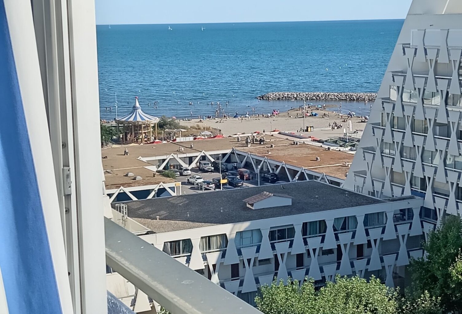 3 Pièces — photo 1