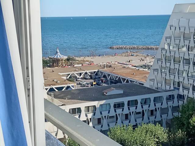 3 Pièces — photo du bien