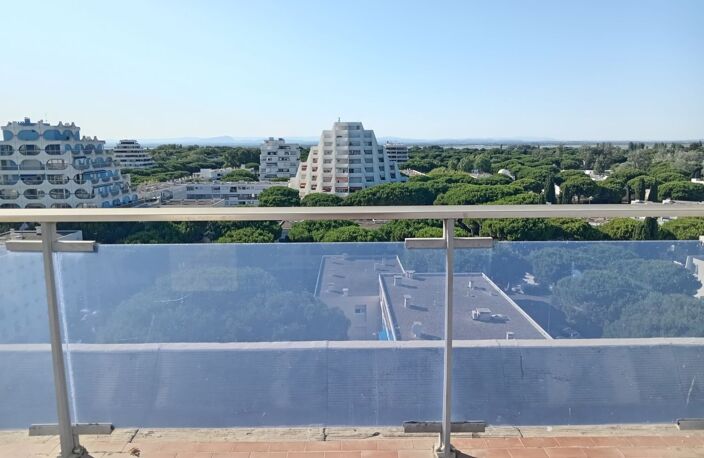 3 Pièces — photo 4