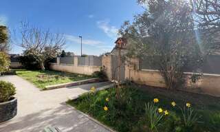 Maison 8 Pièces 138 m² à vendre à Chalon-sur-Saône (71100)