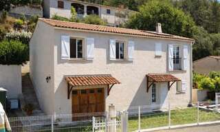 Maison 5 Pièces 106 m² à vendre à Le Luc (83340)