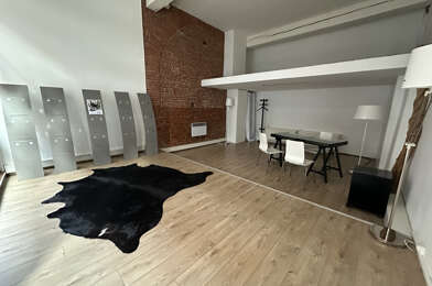 Commerce  75000 €