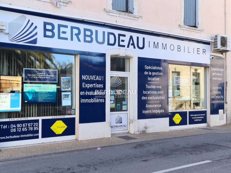 professionnel bureau — photo 1