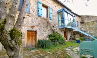 Maison 6 Pièces 163 m² à vendre à Sennecey-le-Grand (71240)