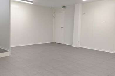 Immeuble  310000 €