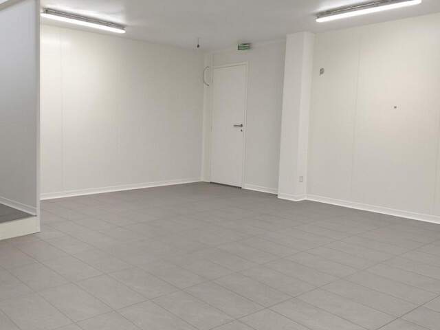 Immeuble à fort potentiel  Emplacement premium à Cambrai — photo du bien