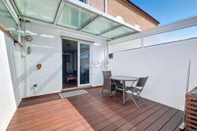 Appartement 3 pièces 299000 €