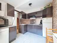 À vendre Charmant mazet en duplex avec piscine — photo 3