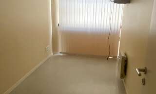 Bureau 7 Pièces 239 m² à vendre à Niort (79000)