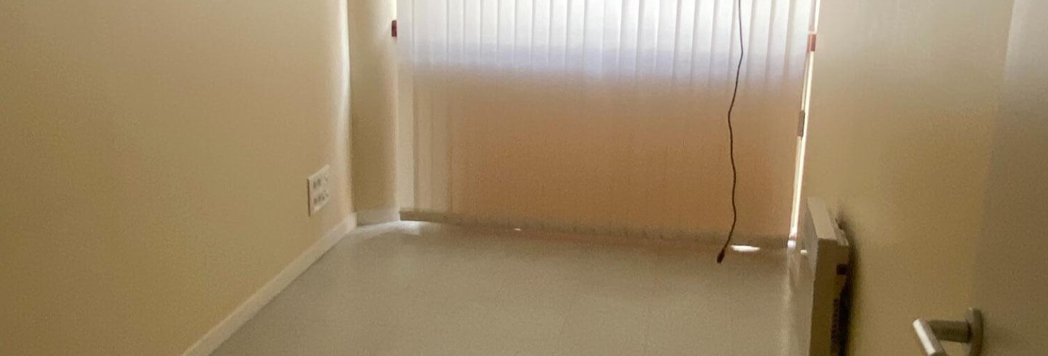 Bureau 7 Pièces 239 m² à vendre à Niort (79000)