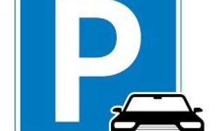 Garage  10 m² à vendre à Bordeaux (33000)