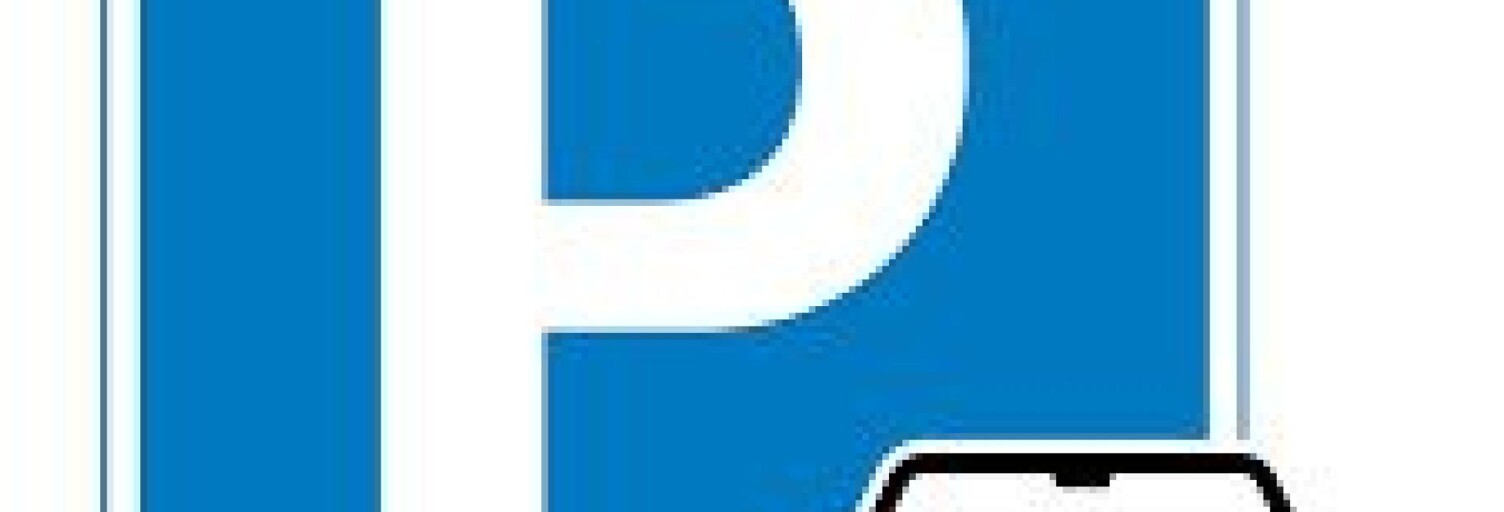 Garage  10 m² à vendre à Bordeaux (33000)