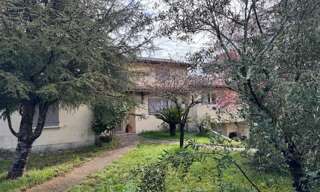 Maison 6 Pièces 188 m² à vendre à La Teste-de-Buch (33260)