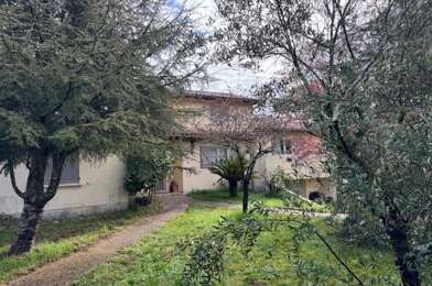 Maison 6 pièces 850000 €