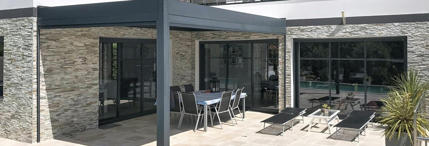 Maison 10 Pièces 270 m² à vendre à Eysines (33320)