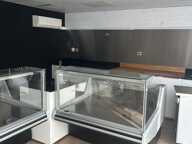 Immeuble — photo 2