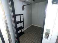 Immeuble — photo 4