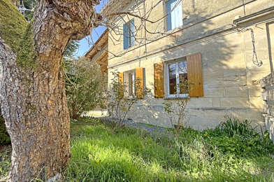 Maison 5 pièces 139000 €