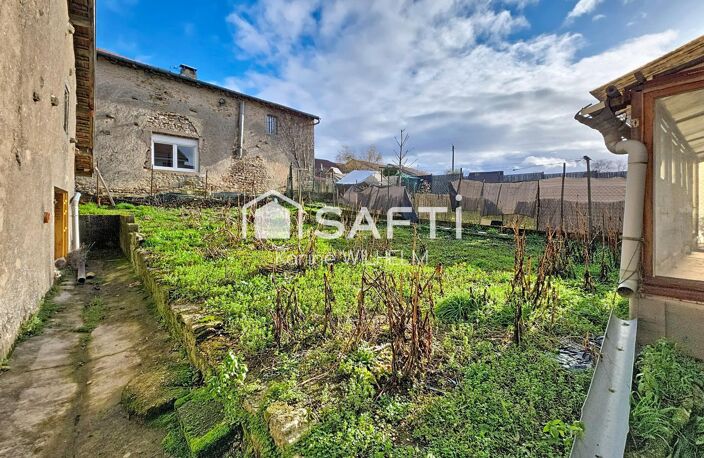 Maison de 229 m2 dont 86 m2 à rénover — photo 2