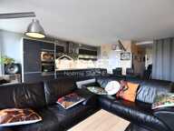 Grand appartement de trois pièces ! Ravalement réalisé récemment! — photo 2