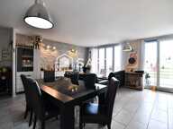 Grand appartement de trois pièces ! Ravalement réalisé récemment! — photo 3
