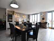 Grand appartement de trois pièces ! Ravalement réalisé récemment! — photo 4