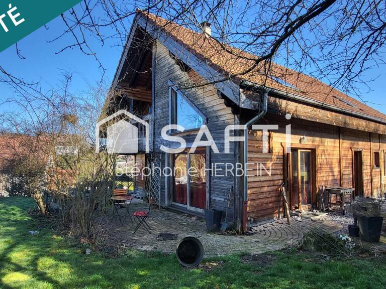 Maison de 177m2 , comprenant 3 chambres sur un terrain de 706m2 — photo 1