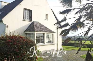 Maison 9 pièces 187200 €