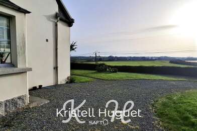 Maison 9 pièces 187200 €