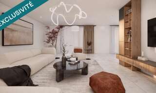 Maison 6 Pièces 164 m² à vendre à Loivre (51220)