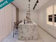 Maison contemporaine neuve  4 chambres  164 m² — photo 2