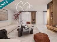 Maison contemporaine neuve  4 chambres  164 m² — photo 3
