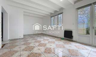 Immeuble  149 m² à vendre à Briec (29510)